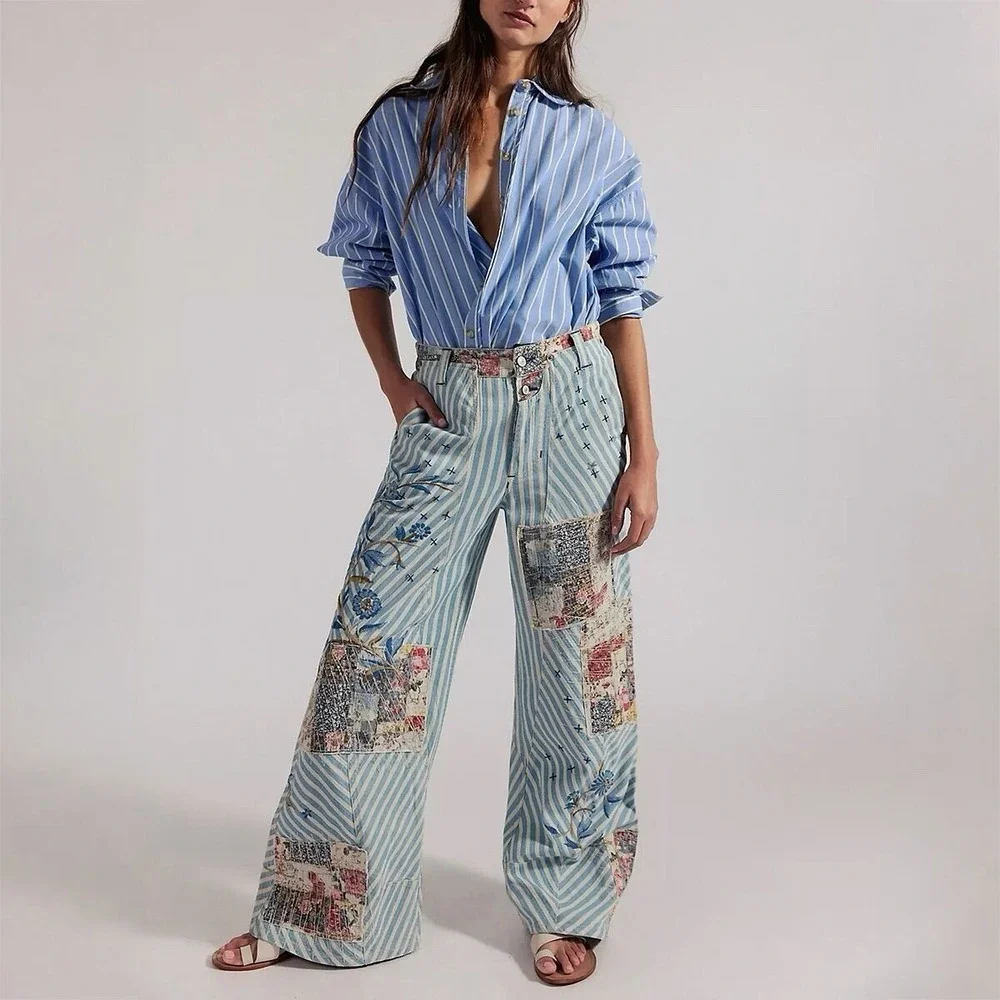 Free People free people